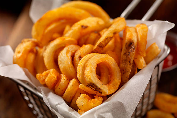 Delicious dinner options for takeout in Holbrook, MA, from Sara s Pizza Palace, ideal for families